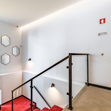 Machim D'Arfet House By Madeira Sun Travel Ξενοδοχείο Machico  Εξωτερικό φωτογραφία
