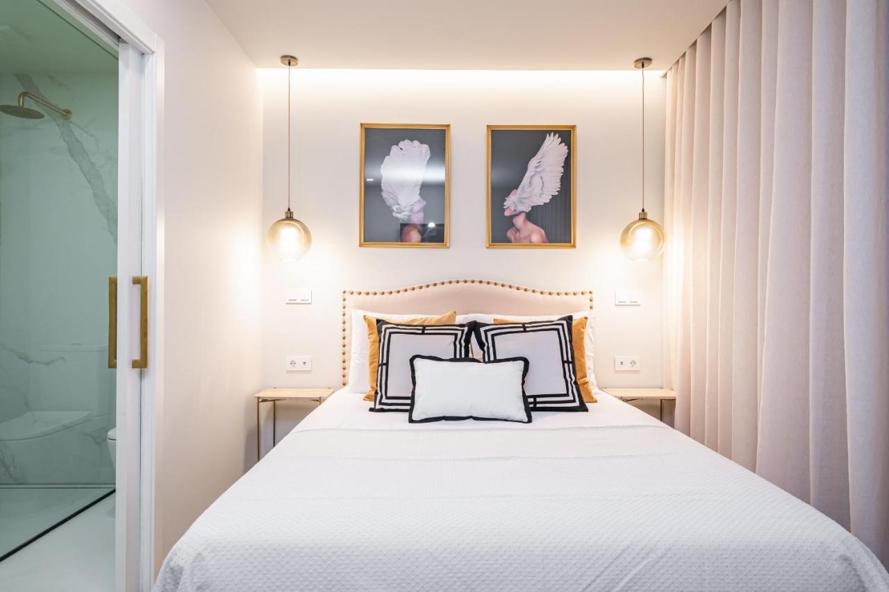 Machim D'Arfet House By Madeira Sun Travel Ξενοδοχείο Machico  Εξωτερικό φωτογραφία