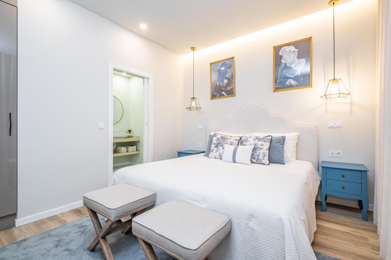 Machim D'Arfet House By Madeira Sun Travel Ξενοδοχείο Machico  Εξωτερικό φωτογραφία