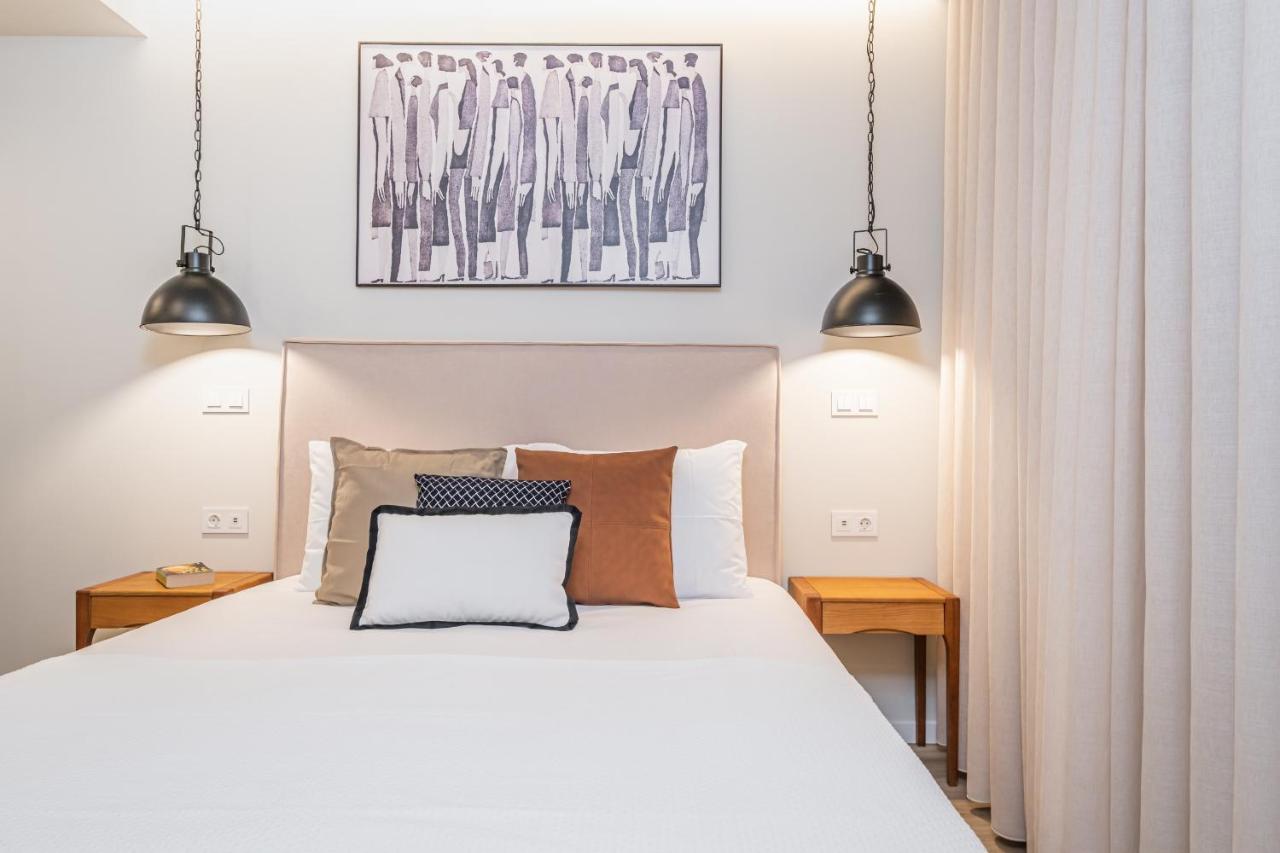 Machim D'Arfet House By Madeira Sun Travel Ξενοδοχείο Machico  Εξωτερικό φωτογραφία