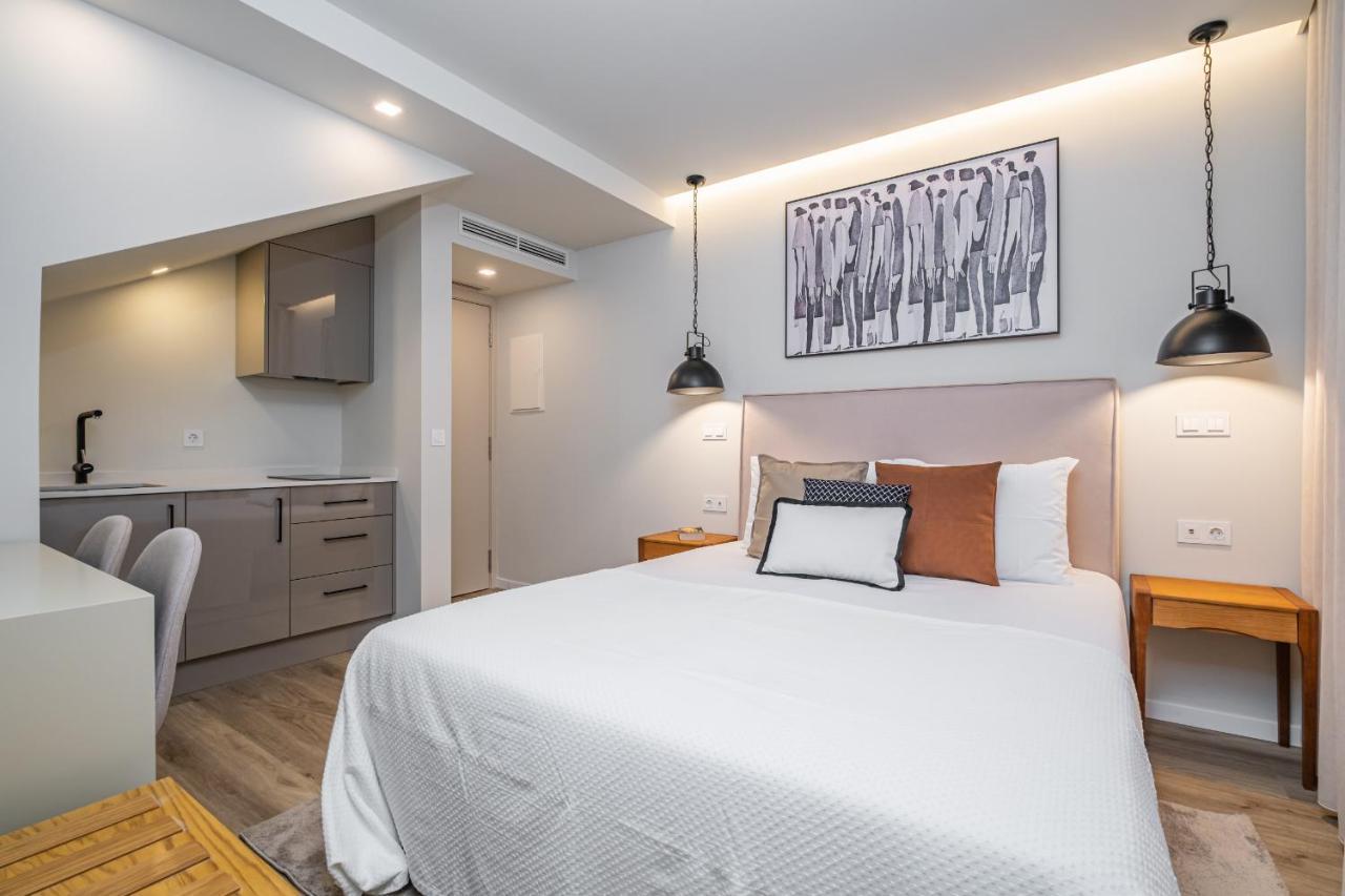 Machim D'Arfet House By Madeira Sun Travel Ξενοδοχείο Machico  Εξωτερικό φωτογραφία
