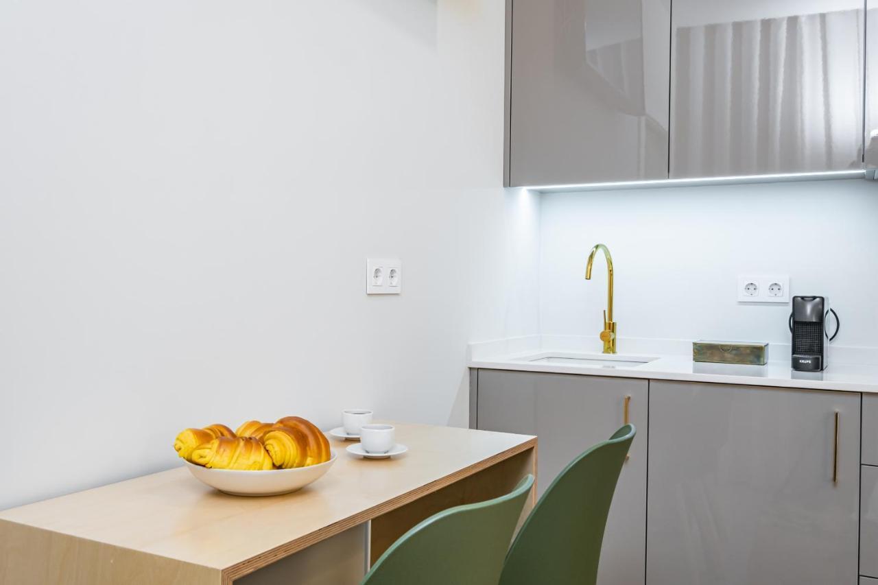 Machim D'Arfet House By Madeira Sun Travel Ξενοδοχείο Machico  Εξωτερικό φωτογραφία