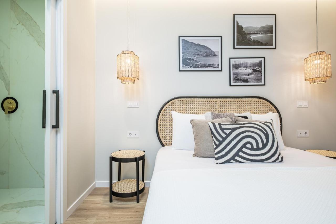 Machim D'Arfet House By Madeira Sun Travel Ξενοδοχείο Machico  Εξωτερικό φωτογραφία