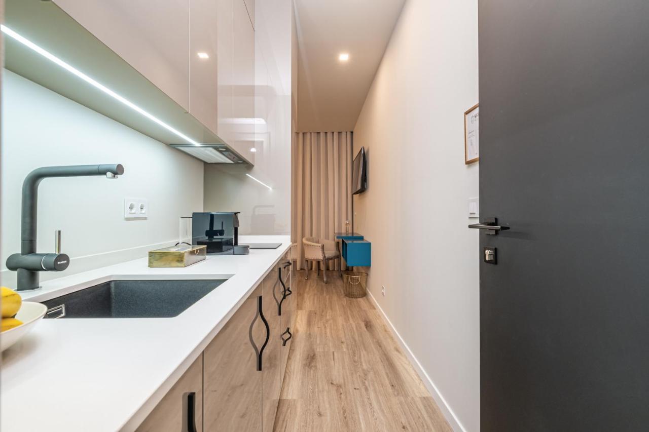 Machim D'Arfet House By Madeira Sun Travel Ξενοδοχείο Machico  Εξωτερικό φωτογραφία