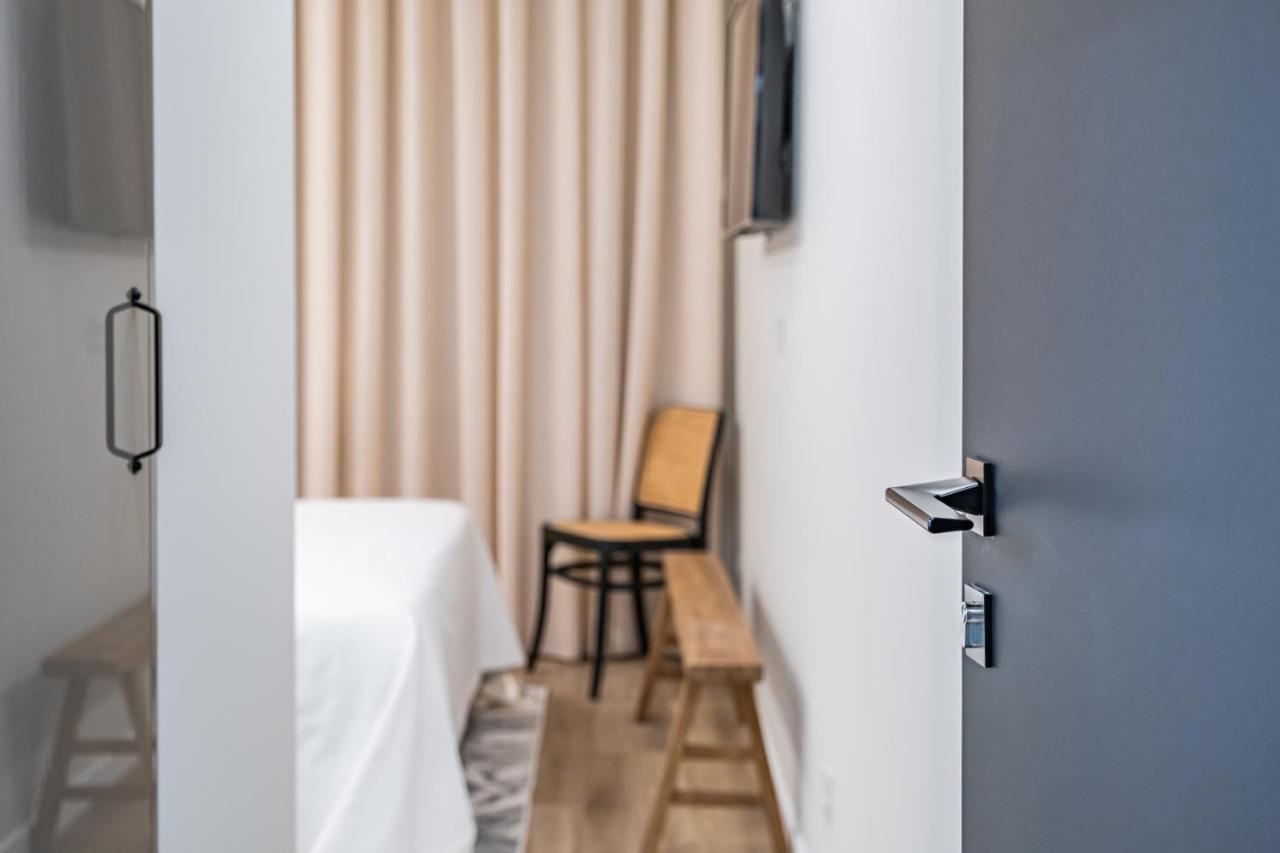 Machim D'Arfet House By Madeira Sun Travel Ξενοδοχείο Machico  Εξωτερικό φωτογραφία