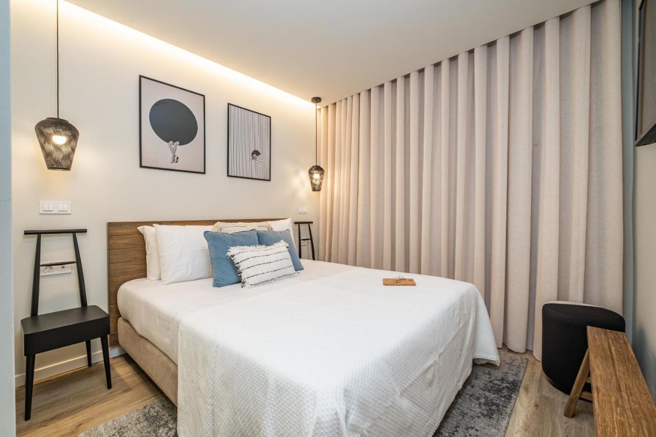 Machim D'Arfet House By Madeira Sun Travel Ξενοδοχείο Machico  Εξωτερικό φωτογραφία