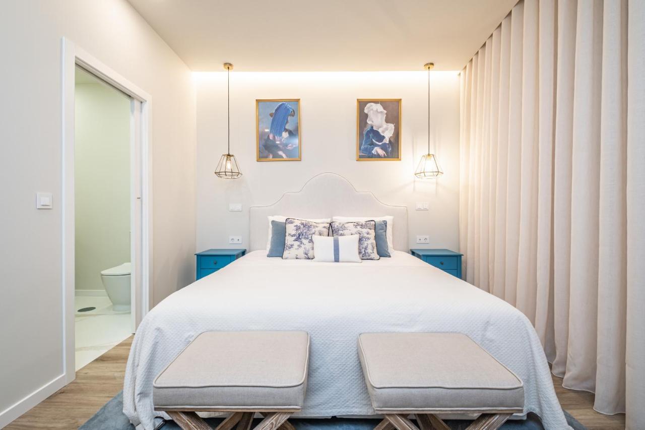 Machim D'Arfet House By Madeira Sun Travel Ξενοδοχείο Machico  Εξωτερικό φωτογραφία