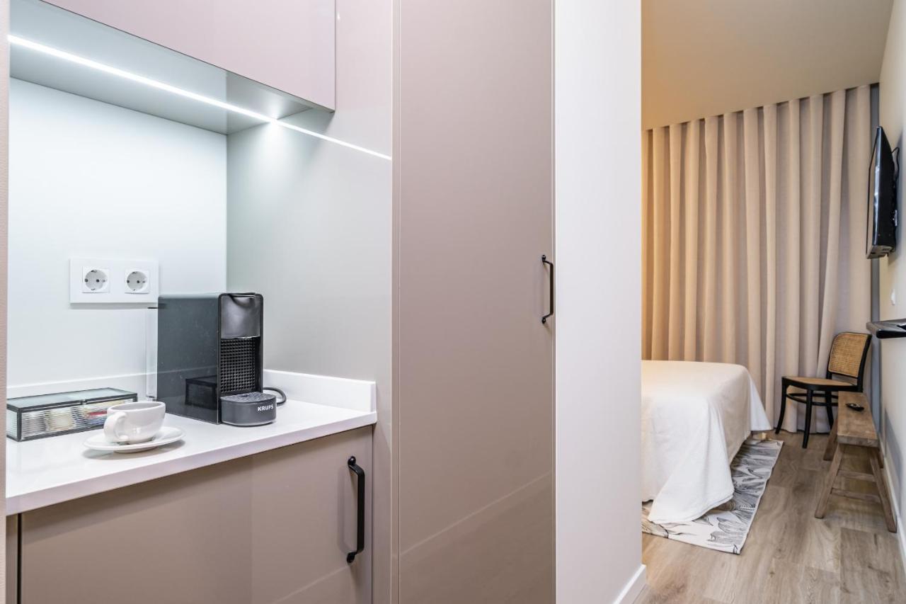 Machim D'Arfet House By Madeira Sun Travel Ξενοδοχείο Machico  Εξωτερικό φωτογραφία