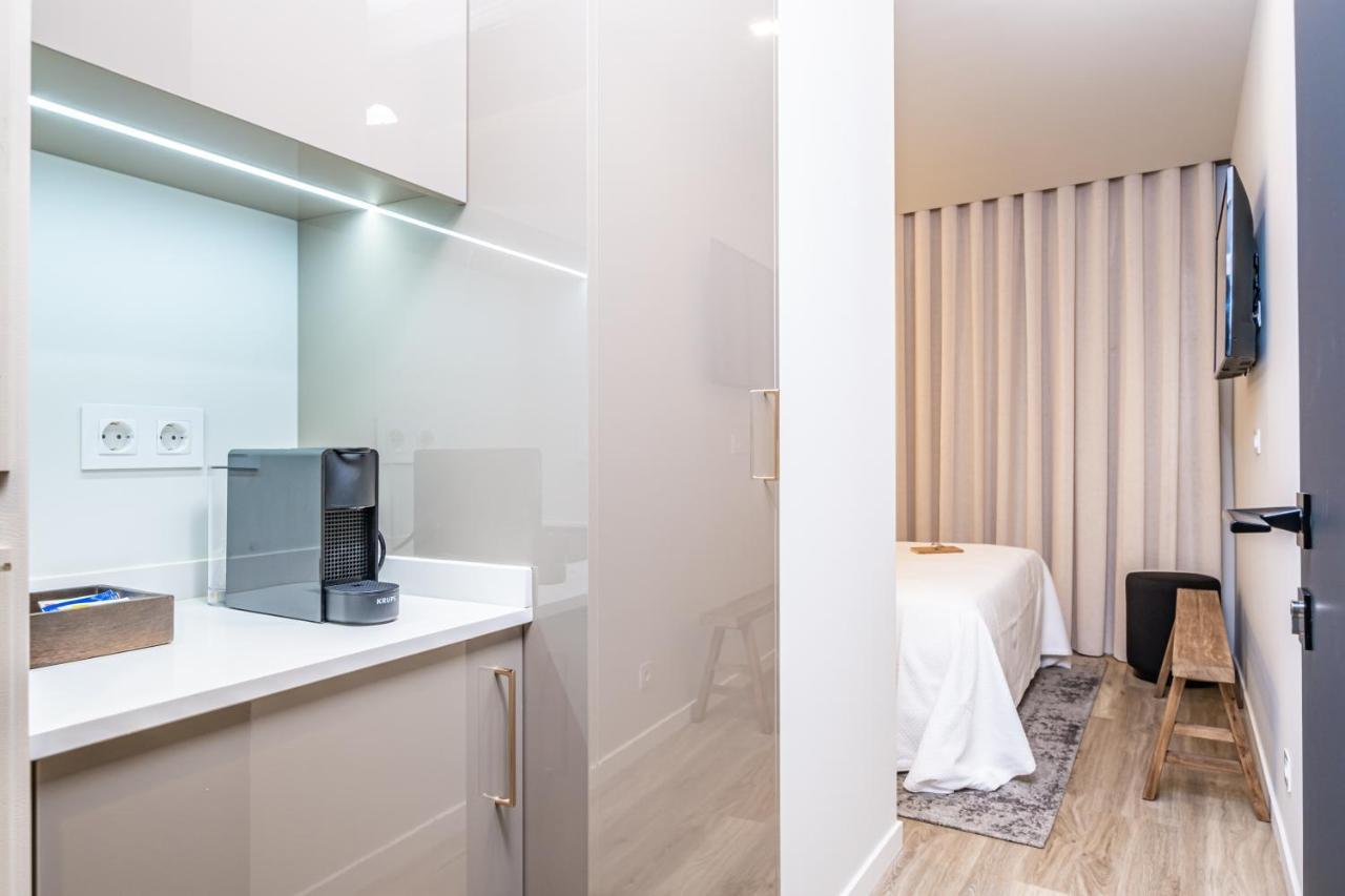 Machim D'Arfet House By Madeira Sun Travel Ξενοδοχείο Machico  Εξωτερικό φωτογραφία