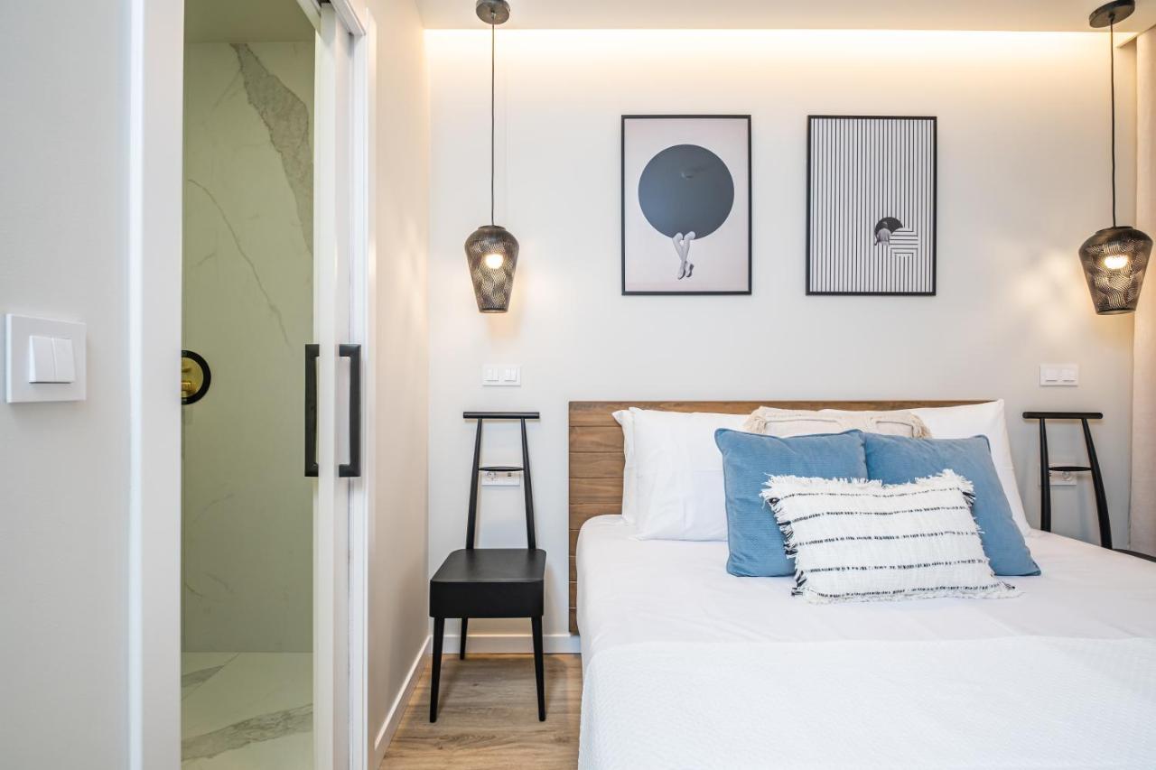 Machim D'Arfet House By Madeira Sun Travel Ξενοδοχείο Machico  Εξωτερικό φωτογραφία