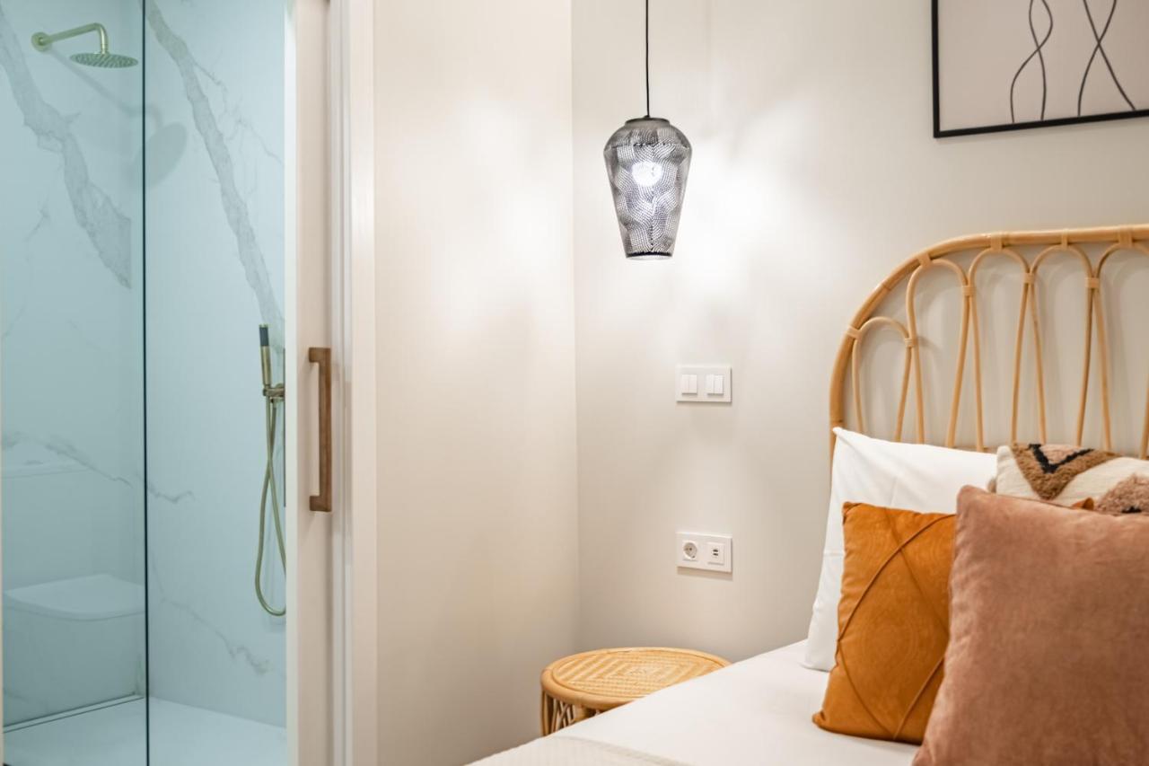 Machim D'Arfet House By Madeira Sun Travel Ξενοδοχείο Machico  Εξωτερικό φωτογραφία
