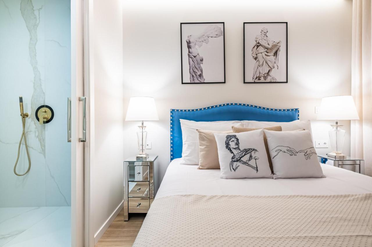 Machim D'Arfet House By Madeira Sun Travel Ξενοδοχείο Machico  Εξωτερικό φωτογραφία