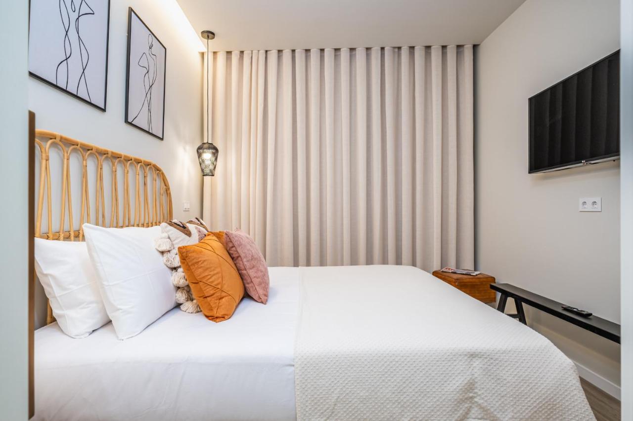 Machim D'Arfet House By Madeira Sun Travel Ξενοδοχείο Machico  Εξωτερικό φωτογραφία