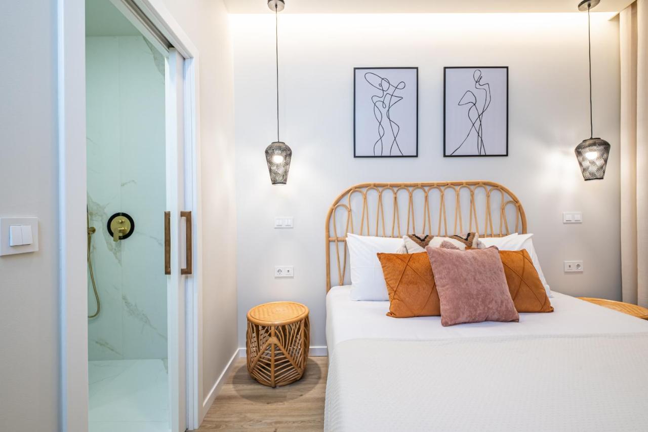 Machim D'Arfet House By Madeira Sun Travel Ξενοδοχείο Machico  Εξωτερικό φωτογραφία