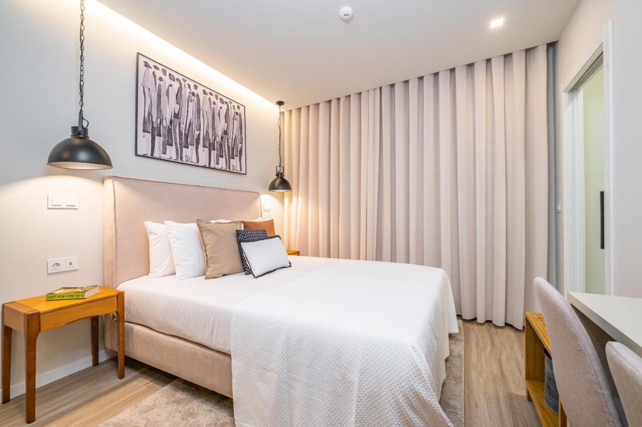 Machim D'Arfet House By Madeira Sun Travel Ξενοδοχείο Machico  Εξωτερικό φωτογραφία
