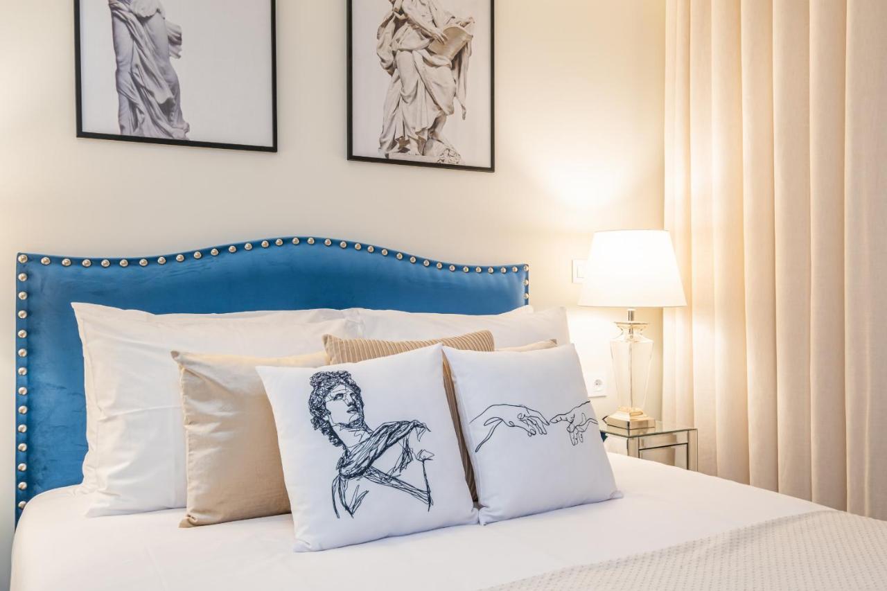 Machim D'Arfet House By Madeira Sun Travel Ξενοδοχείο Machico  Εξωτερικό φωτογραφία