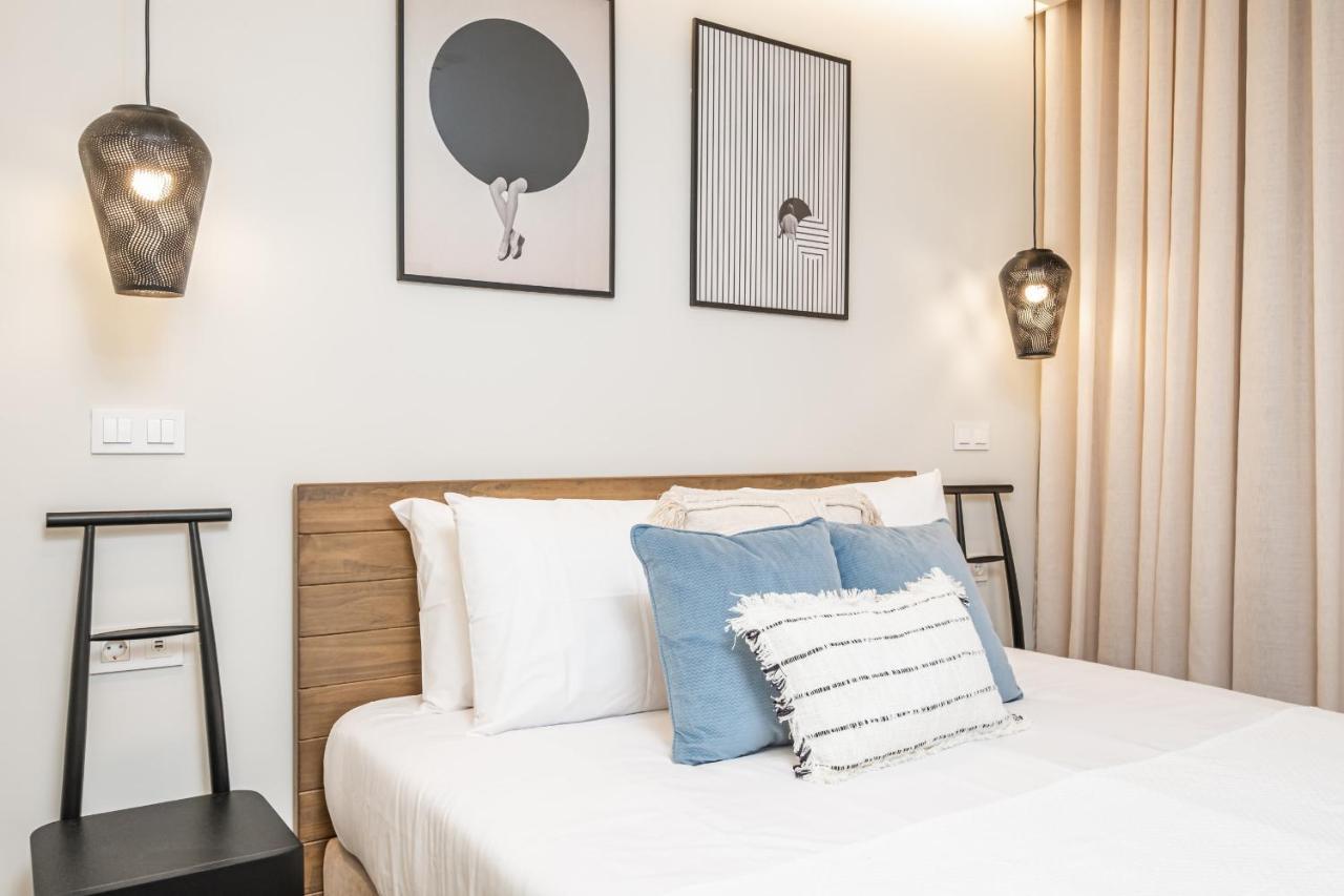 Machim D'Arfet House By Madeira Sun Travel Ξενοδοχείο Machico  Εξωτερικό φωτογραφία