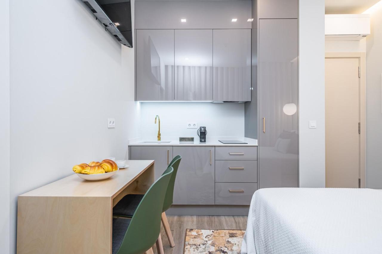 Machim D'Arfet House By Madeira Sun Travel Ξενοδοχείο Machico  Εξωτερικό φωτογραφία