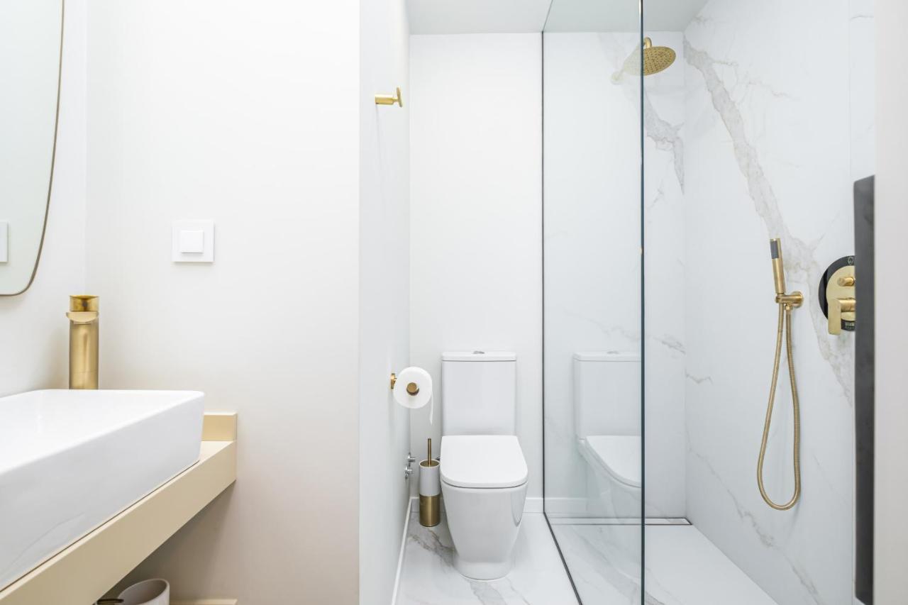 Machim D'Arfet House By Madeira Sun Travel Ξενοδοχείο Machico  Εξωτερικό φωτογραφία