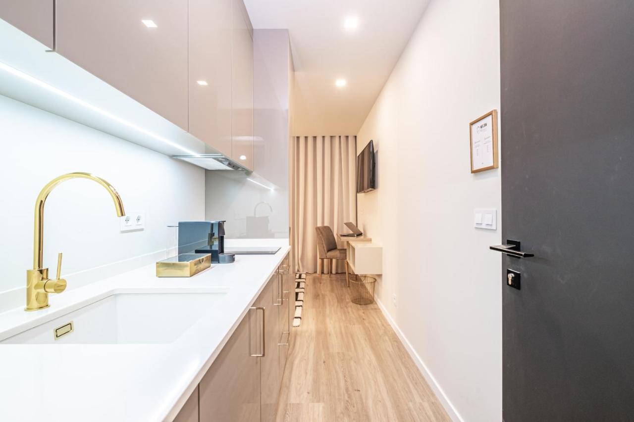 Machim D'Arfet House By Madeira Sun Travel Ξενοδοχείο Machico  Εξωτερικό φωτογραφία