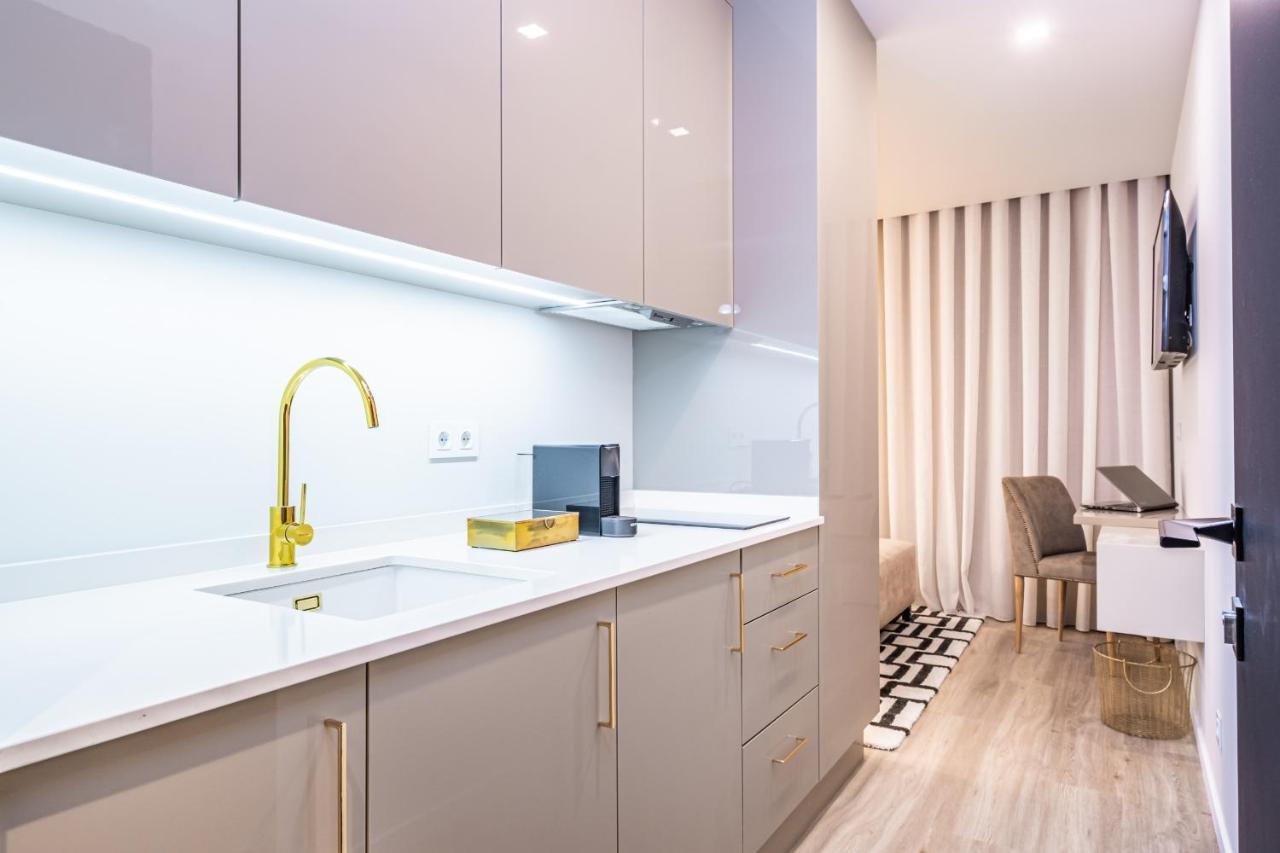 Machim D'Arfet House By Madeira Sun Travel Ξενοδοχείο Machico  Εξωτερικό φωτογραφία