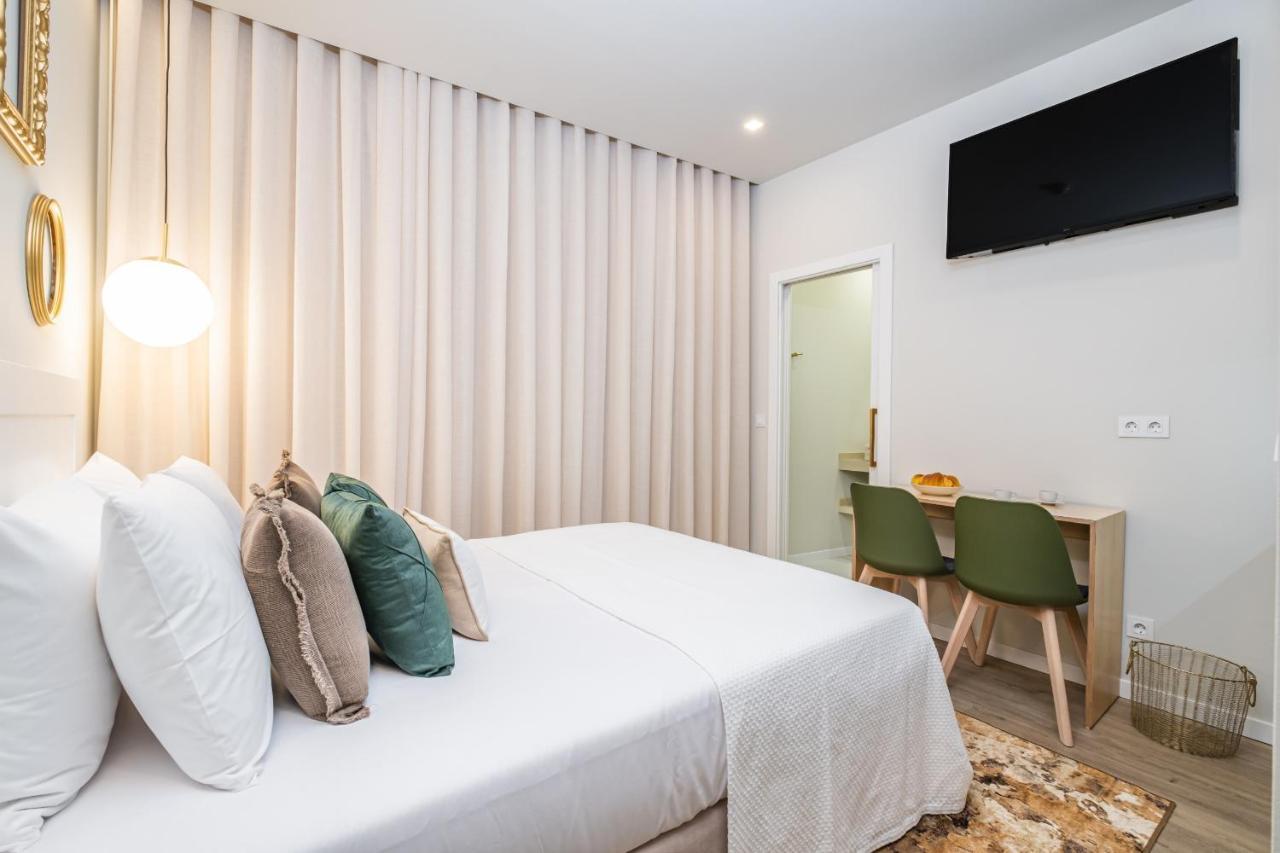 Machim D'Arfet House By Madeira Sun Travel Ξενοδοχείο Machico  Εξωτερικό φωτογραφία