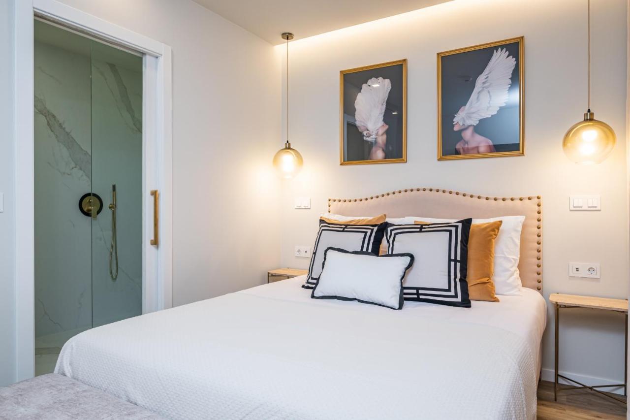 Machim D'Arfet House By Madeira Sun Travel Ξενοδοχείο Machico  Εξωτερικό φωτογραφία