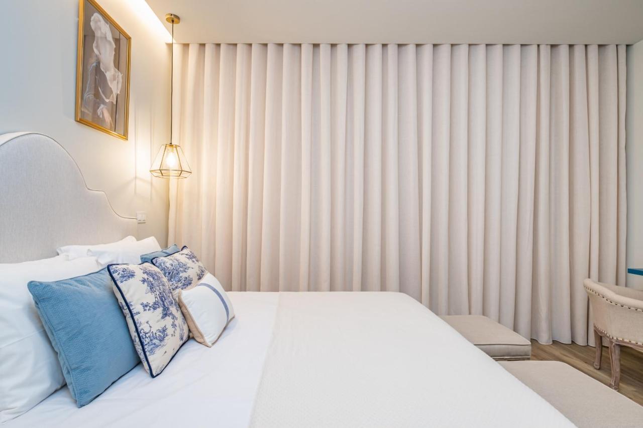 Machim D'Arfet House By Madeira Sun Travel Ξενοδοχείο Machico  Εξωτερικό φωτογραφία