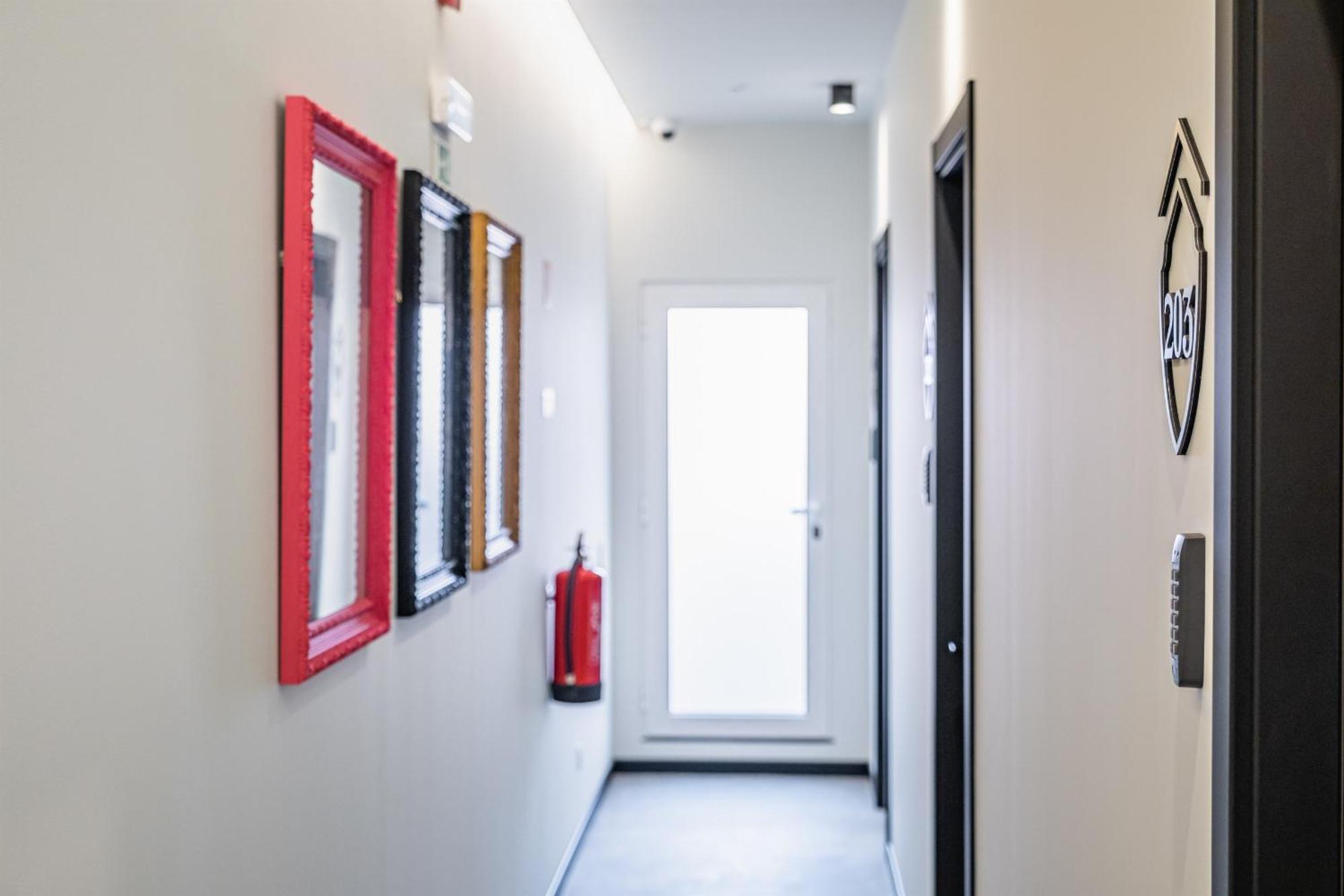 Machim D'Arfet House By Madeira Sun Travel Ξενοδοχείο Machico  Εξωτερικό φωτογραφία